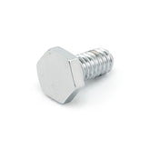 Colony 1/4-20 x 1/2 hex head bolts chrome BOLTS USA SIZES Colony