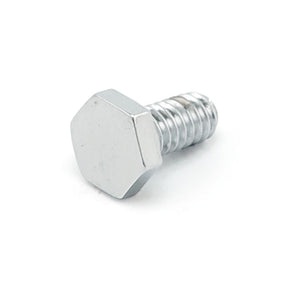 Colony 1/4-20 x 1/2 hex head bolts chrome BOLTS USA SIZES Colony