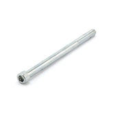 Colony 3/8-24 x 5-1/2 allen bolts chrome BOLTS USA SIZES Colony