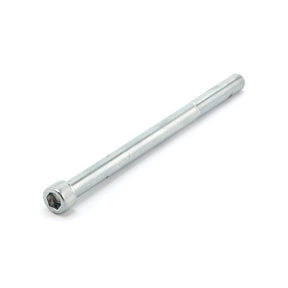 Colony 3/8-24 x 5-1/2 allen bolts chrome BOLTS USA SIZES Colony