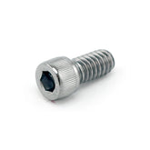 Colony 1/4-20 x 1/2 allen bolts chrome BOLTS USA SIZES Colony