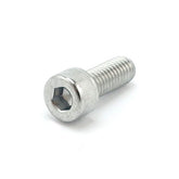 Colony 8mm x 20mm allen bolts chrome BOLTS METRIC SIZES Colony