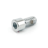 Colony 1/4-20 x 1/2 allen bolts polished chrome BOLTS USA SIZES Colony