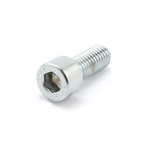 Colony 8mm x 20mm allen bolts polished chrome BOLTS METRIC SIZES Colony