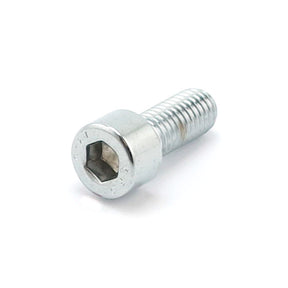 Colony 8mm x 20mm allen bolts polished chrome BOLTS METRIC SIZES Colony
