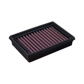 Dna Air Filter Element Aircleaner Elements Dna Filters