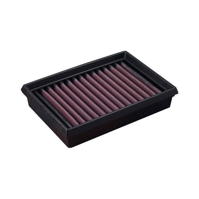 Dna Air Filter Element Aircleaner Elements Dna Filters