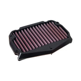 Dna Air Filter Element Aircleaner Elements Dna Filters