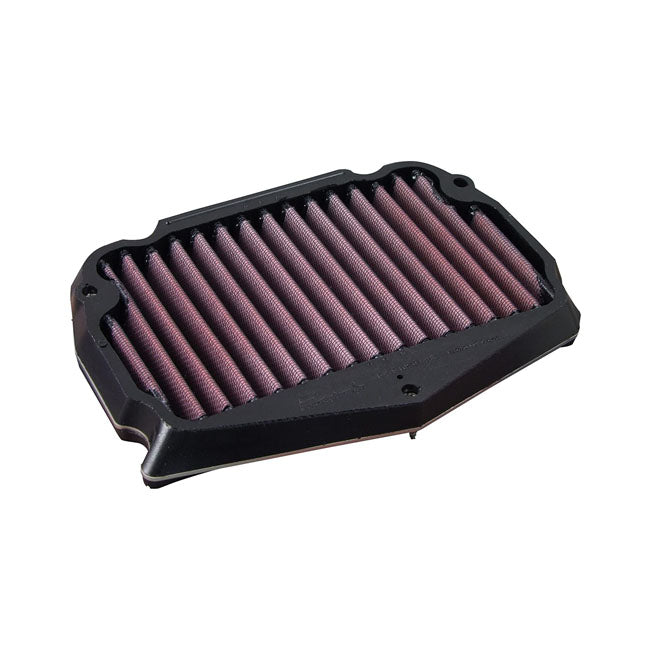 Dna Air Filter Element Aircleaner Elements Dna Filters