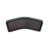 Dna Air Filter Element Aircleaner Elements Dna Filters