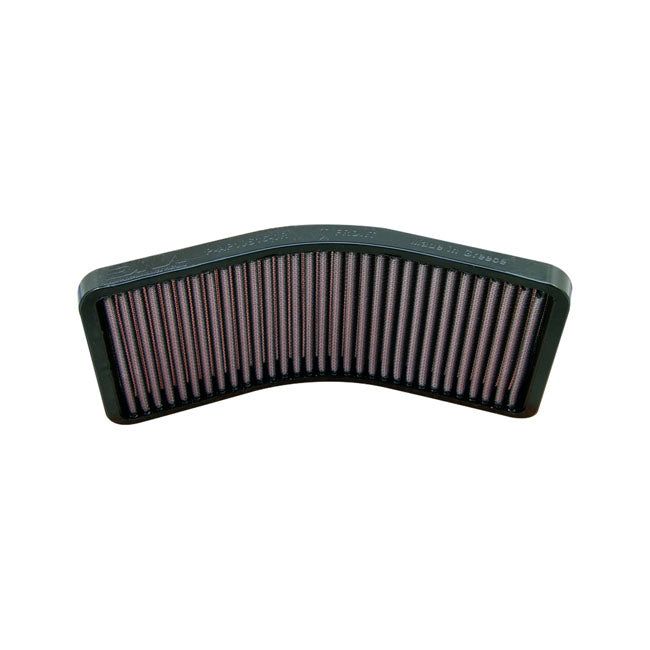 Dna Air Filter Element Aircleaner Elements Dna Filters