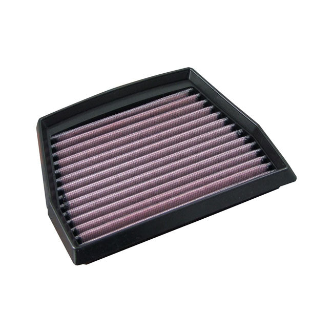 Dna Air Filter Element Aircleaner Elements Dna Filters