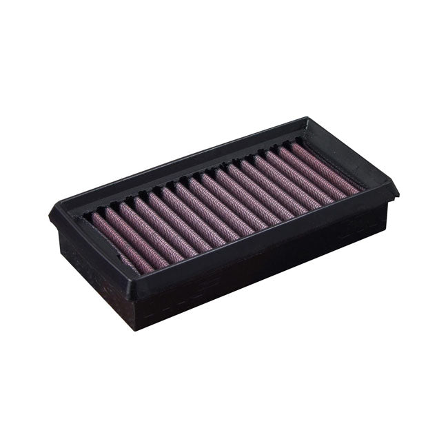 Dna Air Filter Element Aircleaner Elements Dna Filters