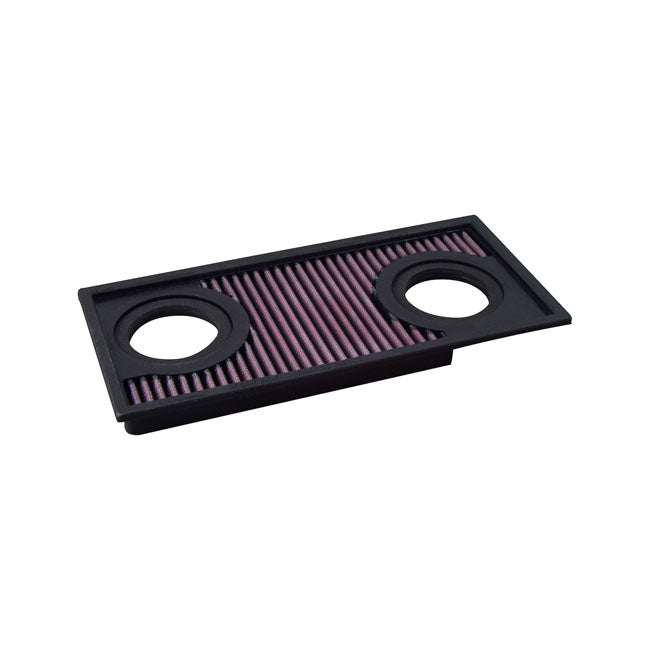 Dna Air Filter Element Aircleaner Elements Dna Filters