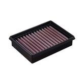 Dna Air Filter Element Aircleaner Elements Dna Filters