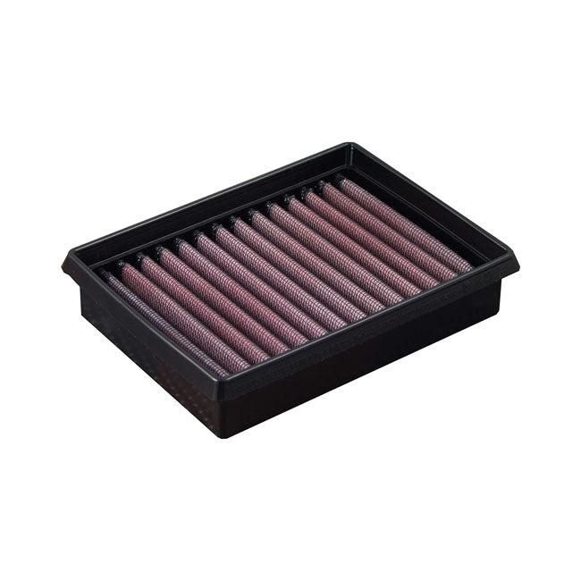 Dna Air Filter Element Aircleaner Elements Dna Filters