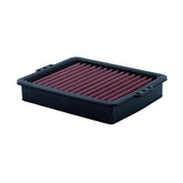 Dna Air Filter Element Aircleaner Elements Dna Filters