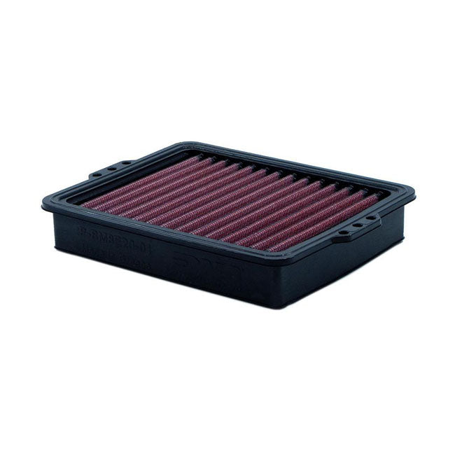Dna Air Filter Element Aircleaner Elements Dna Filters
