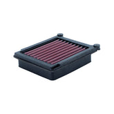 Dna Air Filter Element Aircleaner Elements Dna Filters