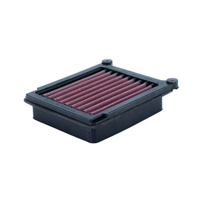 Dna Air Filter Element Aircleaner Elements Dna Filters