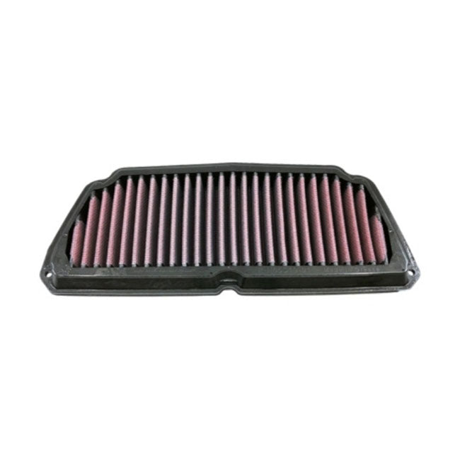 Dna Air Filter Element Aircleaner Elements Dna Filters