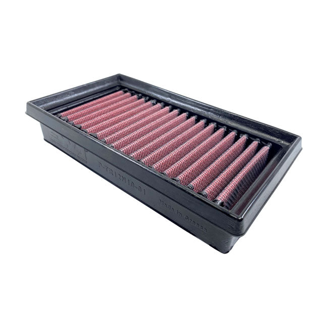 Dna Air Filter Element Aircleaner Elements Dna Filters