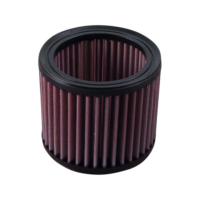 Dna Air Filter Element Aircleaner Elements Dna Filters