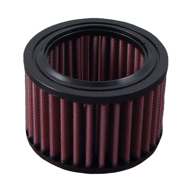 Dna Air Filter Element Aircleaner Elements Dna Filters