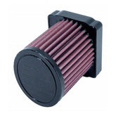 Dna Air Filter Element Aircleaner Elements Dna Filters