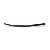 7/8" / 22mm Drag Bar, Black Handlebars Mcs