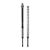 Fox Factory Fork Cartridge Kit 41mm Standard Weight - 86-13 Touring Fork Springs Fox Factory