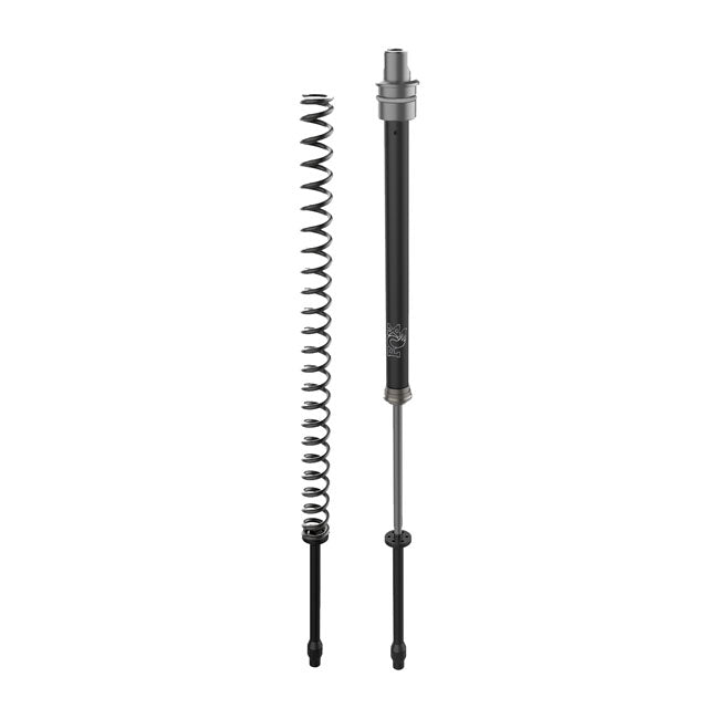 Fox Factory Fork Cartridge Kit 41mm Heavy Weight - 86-13 Touring Fork Springs Fox Factory