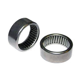 Camshaft Needle Bearing. Inner Cam Bearings Mcs