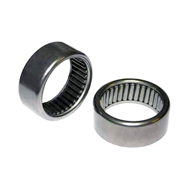 Camshaft Needle Bearing. Inner Cam Bearings Mcs