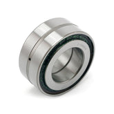 Ball bearing, main drive gear MAINDRIVE GEAR SPACERS Eastern
