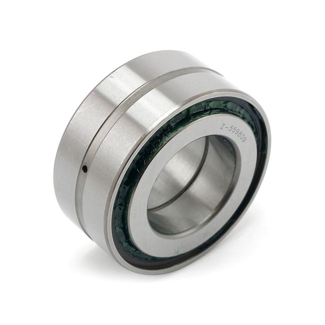 Ball bearing, main drive gear MAINDRIVE GEAR SPACERS Eastern