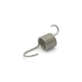 Springs, brake caliper BRAKE CALIPER MISC Eastern