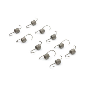 Springs, brake caliper BRAKE CALIPER MISC Eastern