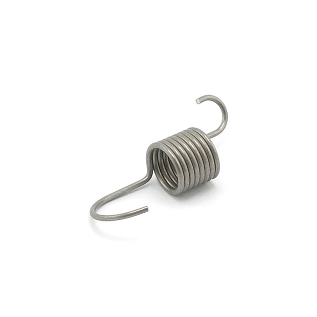 Springs, brake caliper BRAKE CALIPER MISC Eastern