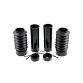 Cult Werk Fork Cover Kit Fxd Fork Cover Kits Cult Werk