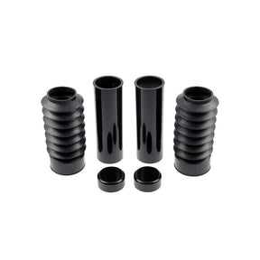 Cult Werk Fork Cover Kit Fxd Fork Cover Kits Cult Werk