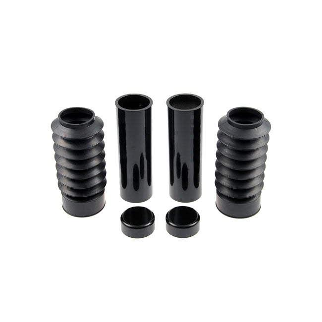 Cult Werk Fork Cover Kit Fxd Fork Cover Kits Cult Werk