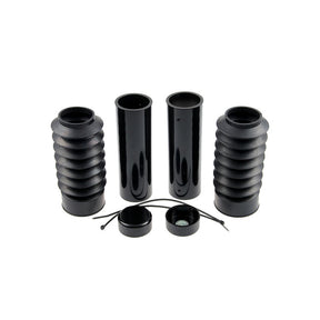 Cult Werk Fork Cover Kit Fxd Fork Cover Kits Cult Werk