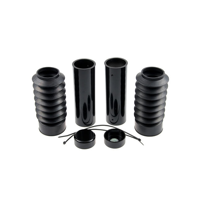 Cult Werk Fork Cover Kit Fxd Fork Cover Kits Cult Werk