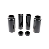 Cult Werk Fork Cover Kit Fxd Fork Cover Kits Cult Werk