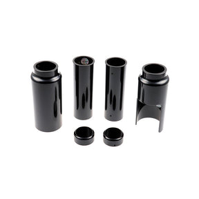 Cult Werk Fork Cover Kit Fxd Fork Cover Kits Cult Werk