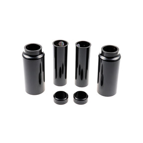 Cult Werk Fork Cover Kit Fxd Fork Cover Kits Cult Werk