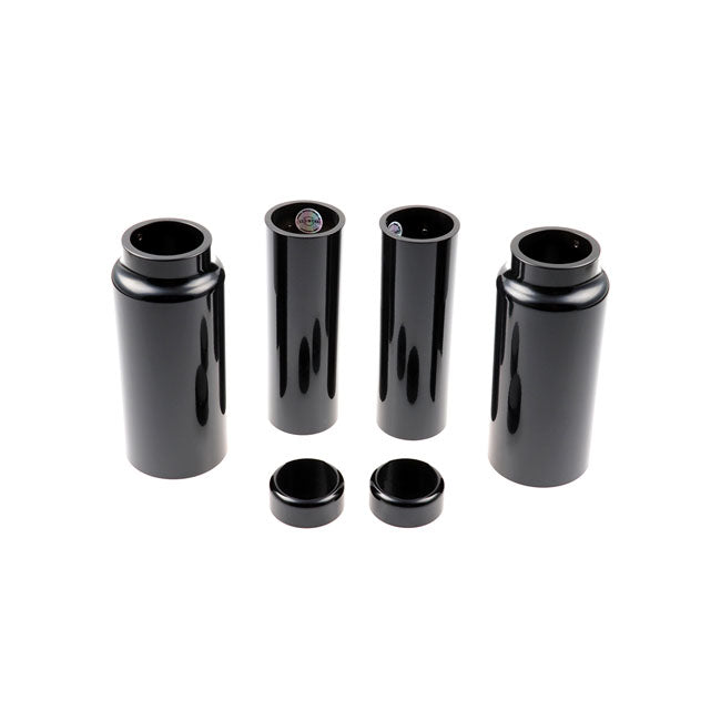 Cult Werk Fork Cover Kit Fxd Fork Cover Kits Cult Werk