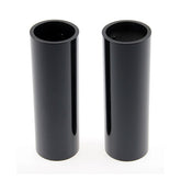 Cult Werk Fork Cover Upper Fxd Fork Cover Kits Cult Werk