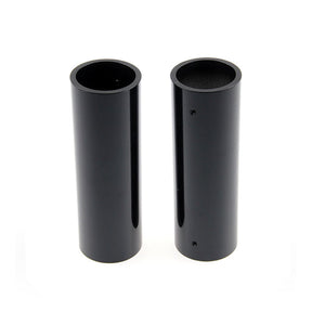 Cult Werk Fork Cover Upper Fxd Fork Cover Kits Cult Werk